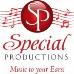 Special Productions, Inc. - Wedding Band in Munroe Falls, Ohio