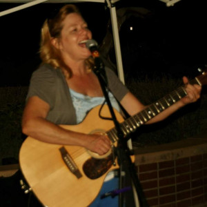 Special T Music - Singing Guitarist / Acoustic Band in Palisade, Colorado