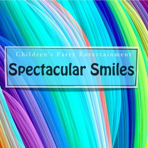 Spectacular Smiles Entertainment