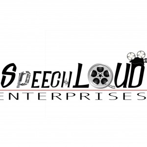 SpeechLOUD Enterprises - Videographer in Newark, New Jersey