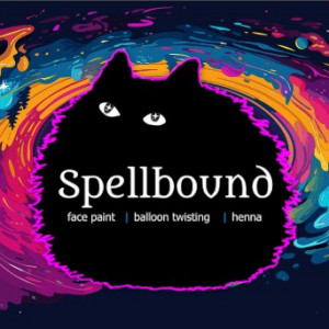 Spellbound Sorcery - Face Painter / Family Entertainment in Williamston, South Carolina