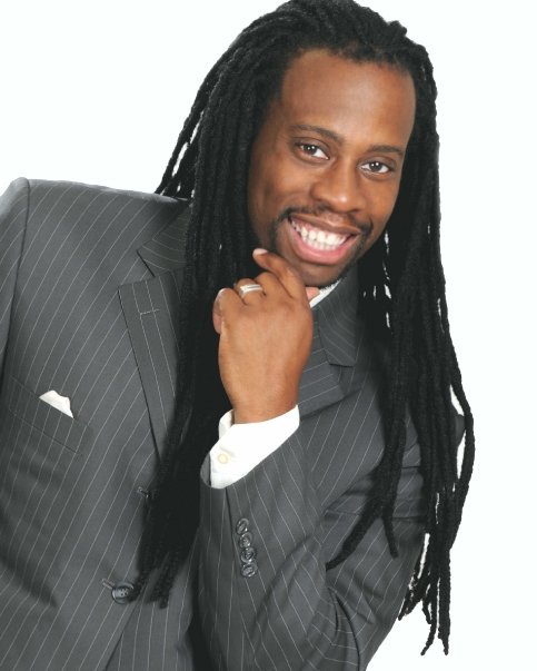 Gallery photo 2 of Spike Davis
