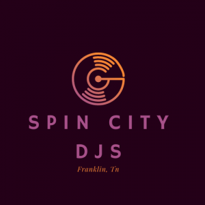Spin City DJs - Mobile DJ in Spring Hill, Tennessee