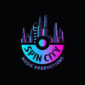 Spin City Music Productions