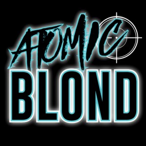 Atomic Blond - 1980s Era Entertainment in Newport Beach, California