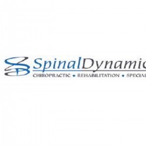 Profile thumbnail image for Spinal Dynamics Chiropractic