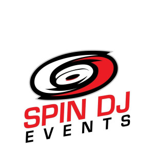 SpinEventz - Mobile DJ / Photo Booths in Austin, Texas