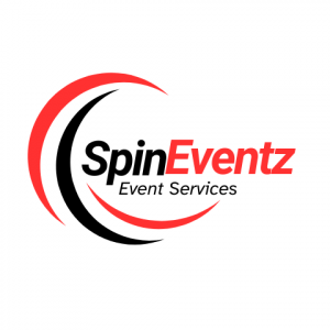 SpinEventz - DJ / Corporate Event Entertainment in Austin, Texas
