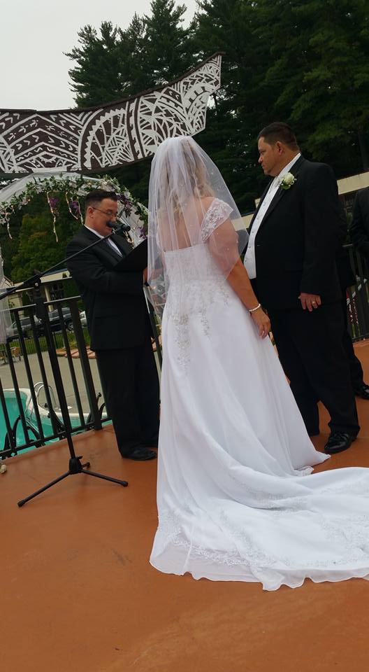 Hire Spinner Productions DJ in Albany, New York