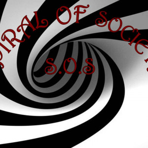 Spiral Of Society - Cover Band / 1980s Era Entertainment in Newark, Ohio