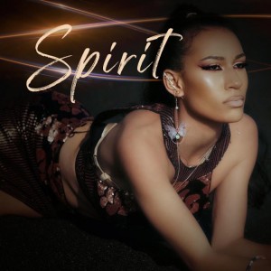 Spirit - R&B Vocalist / Soul Singer in Petaluma, California