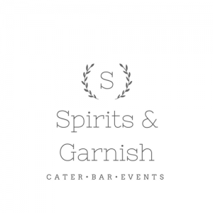 Spirits & Garnish - Caterer in Houston, Texas
