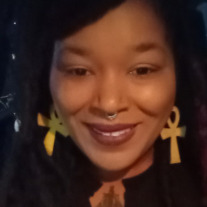 Spiritual Connections with Rose Love - Tarot Reader / Psychic Entertainment in Toledo, Ohio