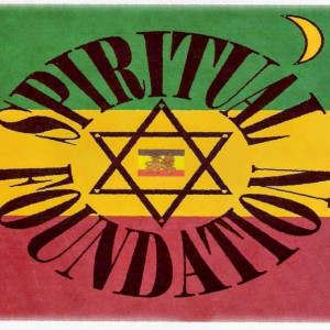 Spiritual Foundation - Reggae Band / Caribbean/Island Music in High Point, North Carolina