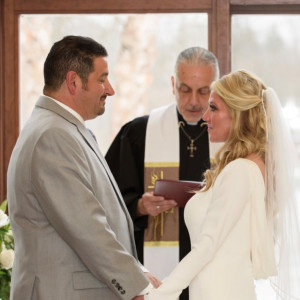 Spiritual Inspiration Ministries - Wedding Officiant in Wilmington, North Carolina