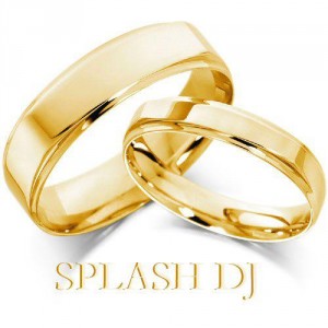 Splash - Live Entertainment