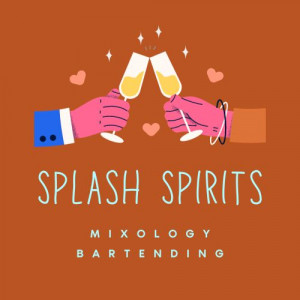 SplashSpirits - Bartender in San Antonio, Texas