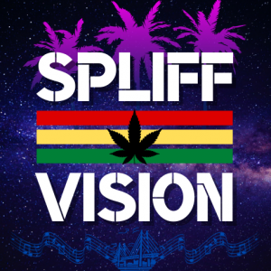 Spliff Vision - Reggae Band in Los Angeles, California