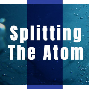 Splitting The Atom - Alternative Band in Brodheadsville, Pennsylvania