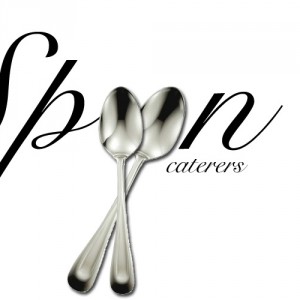Spoon Caterers