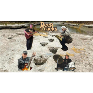 Deep Tracks - Classic Rock Band in Massapequa Park, New York