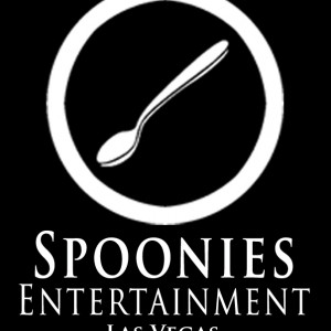 Spoonies Entertainment - Event Planner in Las Vegas, Nevada