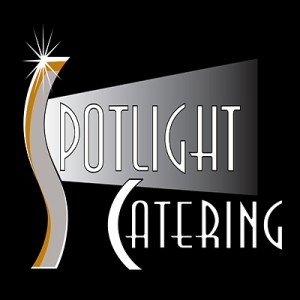 Spotlight Catering