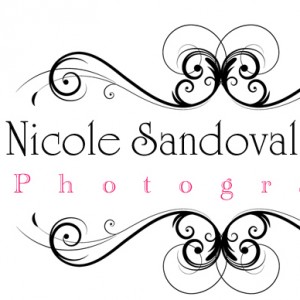 Spotlight Media Solutions : Photography - Photographer in Bellingham, Washington