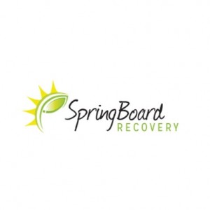 SpringBoard Recovery