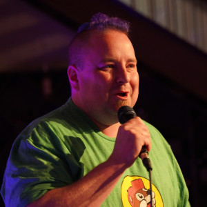 Sprung Comedy Productions - Comedian / Comedy Show in Coppell, Texas
