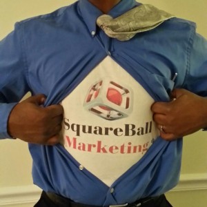 SquareBall Team - Leadership/Success Speaker in Dayton, Ohio