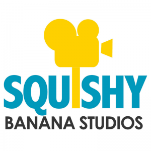 Squishy Banana Studios
