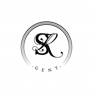 SR.Gent - New Age Music in Atlanta, Georgia