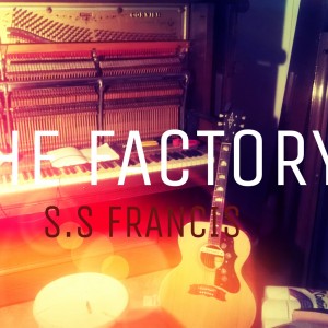 S.S. Francis - Indie Band in Royal Palm Beach, Florida