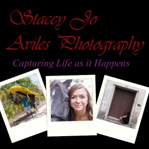 Stacey Jo Aviles Photography - Photographer / Portrait Photographer in St Augustine, Florida
