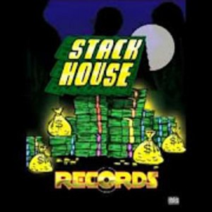 Stackhouse Records LLC