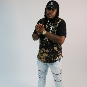 Stacks Lyrics - Hip Hop Artist in Rahway, New Jersey