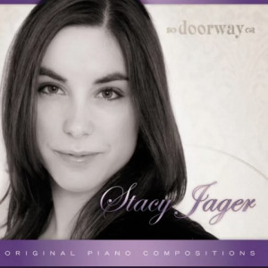 Stacy Jager - Pianist in Lockport, Illinois