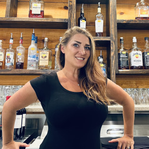 Stacy’s Event Bartending Company - Bartender / Waitstaff in Jacksonville, North Carolina