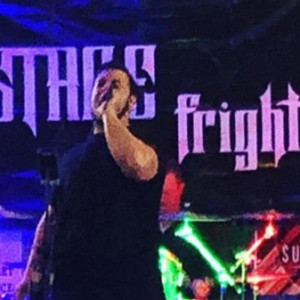 Stage Fright - Party Band in West Orange, New Jersey