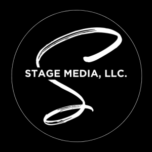 Stage Media