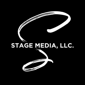 Stage Media - Videographer in Chicago, Illinois