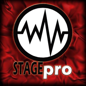 Stage Pro Entertainment