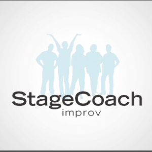 StageCoach Improv
