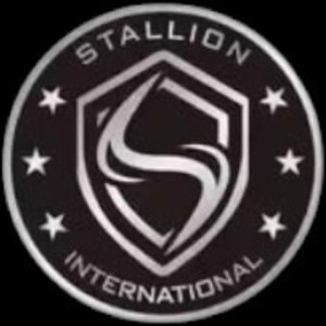 Stallion International Group - Event Security Services / Chauffeur in Miami, Florida