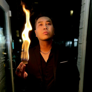 Stan C - Strolling/Close-up Magician in Flushing, New York
