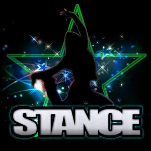 Stance Dance Company