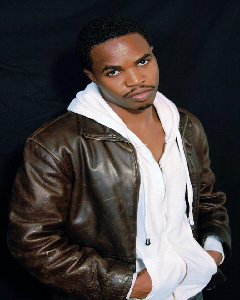 Hire Standup Comedian/Celebrity Impressionist StandUp Comedian in