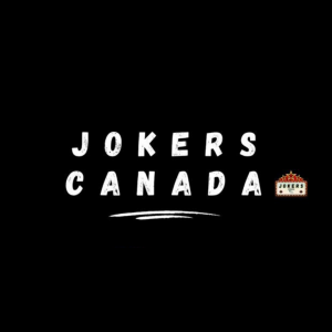 Stand-up Comedy for private or corporate - Comedy Show / Comedian in Vancouver, British Columbia
