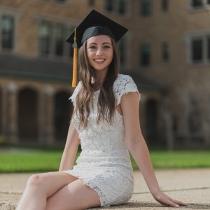 Stand Still Photography - Photographer / Wedding Photographer in Seneca, Illinois